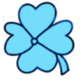 Pick 4 Lottery Wizard APK v6.0 — Download for Android 2026 Pick 4 Lottery Wizard - mobileapplication app (Android APK)