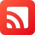 MERCUSYS APK Download for Android 2026 MERCUSYS - utility tool by MERCUSYS Technologies Co., Ltd. (Android APK)