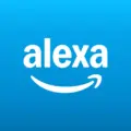 Amazon Alexa - lifestyle app by Amazon Mobile LLC (Android APK)