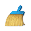 Clean Master- Space Cleaner & Antivirus & Free Ram - mobileapplication app (Android APK)
