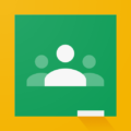 Google Classroom APK v3.60.929922714 — Download for Android 2026 Google Classroom - education app by Google LLC (Android APK)