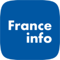 France Info: TV en Direct APK v25.10.28.b73 — Download for Android 2026 France Info: TV en Direct - news app by Niva Games Apps (Android APK)