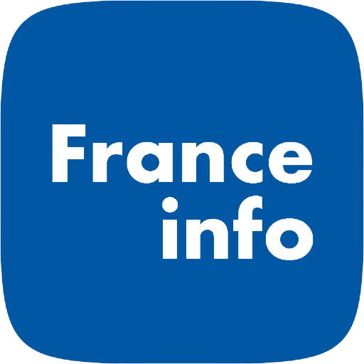 France Info: TV en Direct - news app by Niva Games Apps (Android APK)