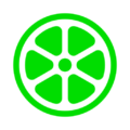 Lime - #RideGreen - travel app by Neutron Holdings, Inc. (Android APK)