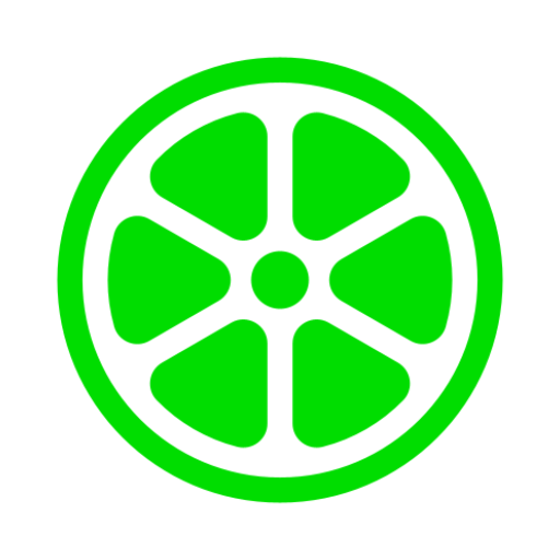 Lime - #RideGreen - travel app by Neutron Holdings, Inc. (Android APK)