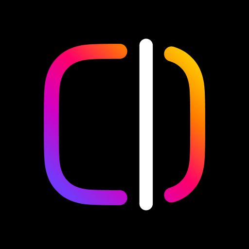 Edits: Video Editor - video player app by Instagram (Android APK)