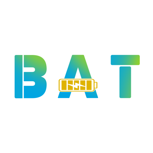 BAT-BMS - utility tool by SHENZHEN GRENERGY TECHNOLOGY CO.LTD. (Android APK)