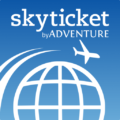 skyticket APK v7.5.0 — Download for Android 2026 skyticket - travel app by Adventure.,Inc. (Android APK)