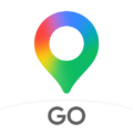 Google Maps Go APK v165.0 — Download for Android 2026 Google Maps Go - travel app by Google LLC (Android APK)