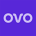 OVO APK v1.5.7 — Download for Android 2026 OVO - finance app by PT Visionet Internasional (Android APK)