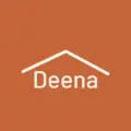 Deena - home app by Knotra (Android APK)