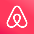 Airbnb APK Download for Android 2026 Airbnb - travel app by Airbnb (Android APK)