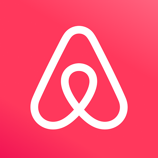 Airbnb - travel app by Airbnb (Android APK)