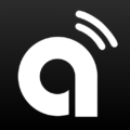 Kia Access - productivity app by Kia America (Android APK)