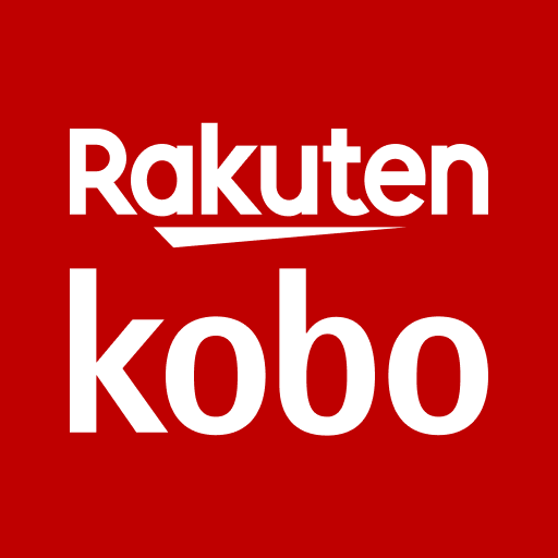 Kobo | eBooks & Audiobooks - reading app by Kobo Books (Android APK)