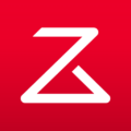 Roborock - lifestyle app by Roborock (Android APK)