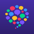 HelloTalk - Learn Languages - education app by HelloTalk Learn Languages App (Android APK)