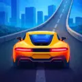 Race Master 3D: Car Racing APK Download for Android 2026 Race Master 3D: Car Racing - racing game by Beresnev Games (Android APK)