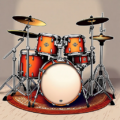 Drum Kit - Play Drums - music and audio app by Beat Blend Labs (Android APK)