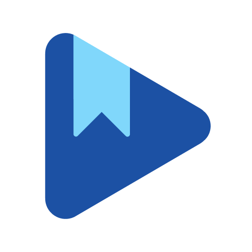 Google Play Books & Audiobooks - reading app by Google LLC (Android APK)