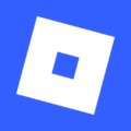 Roblox APK v2.721.1108 — Download for Android 2026 Roblox - adventure game by Roblox Corporation (Android APK)