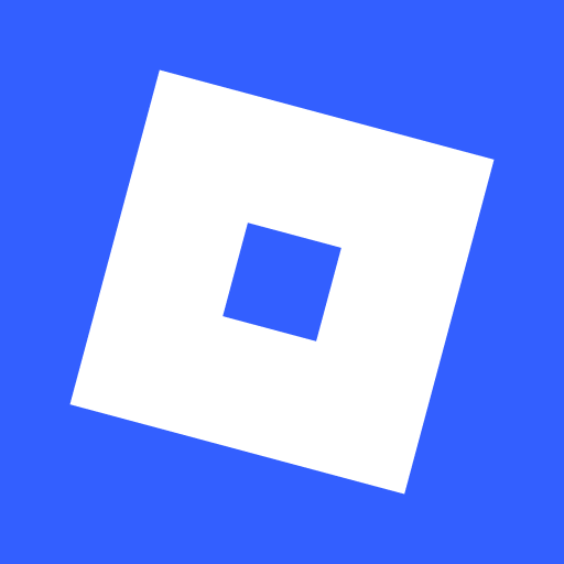 Roblox - adventure game by Roblox Corporation (Android APK)