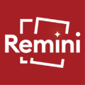Remini - AI Photo Enhancer APK v1.7.0 — Download for Android 2026 Remini - AI Photo Enhancer - photography app by Bending Spoons (Android APK)