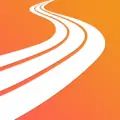 FitCloudPro - health and fitness app by topstep (Android APK)
