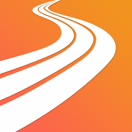 FitCloudPro - health and fitness app by topstep (Android APK)