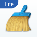 Clean Master Lite - For Low-End Phone - mobileapplication app (Android APK)