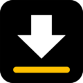 Video Downloader - video player app by InShot Inc. (Android APK)