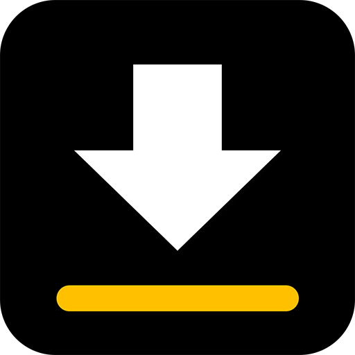 Video Downloader - video player app by InShot Inc. (Android APK)