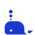 Whalek APK Download for Android 2026 Whalek - communication app by Temu (Android APK)