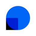 ICI : info, radio, TV, podcast - news app by Radio France (Android APK)