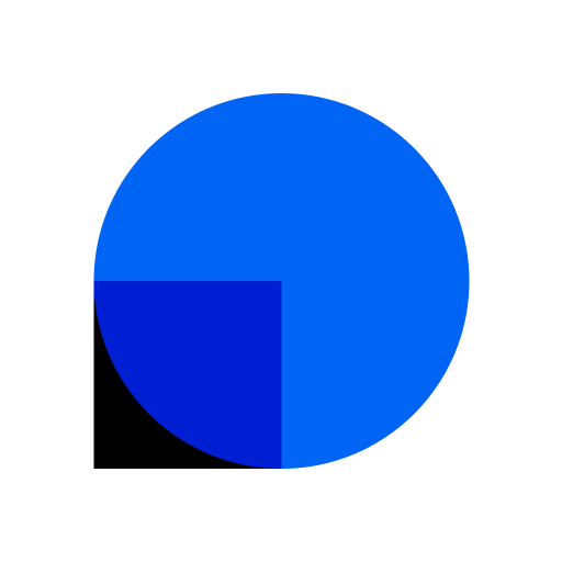 ICI : info, radio, TV, podcast - news app by Radio France (Android APK)