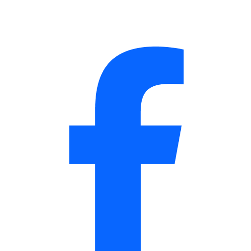 Facebook Lite - social networking app by Meta Platforms, Inc. (Android APK)