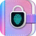 My Diary - journal diary - lifestyle app by Otiza Studio (Android APK)