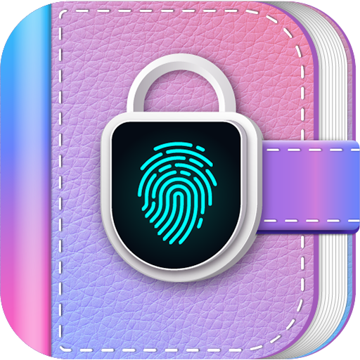 My Diary - journal diary - lifestyle app by Otiza Studio (Android APK)