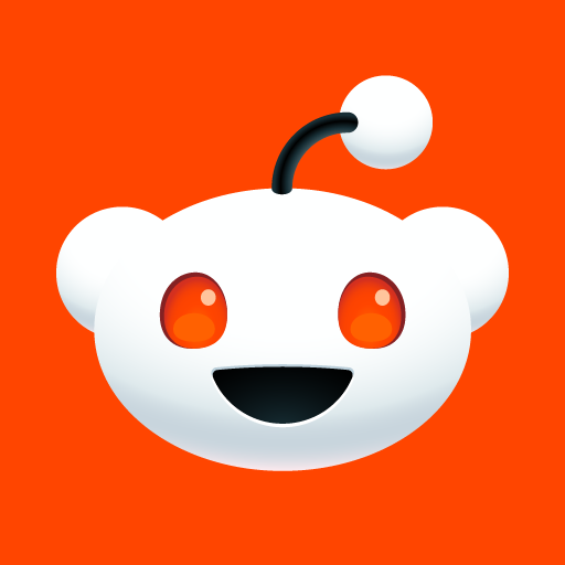Reddit - social networking app by reddit Inc. (Android APK)
