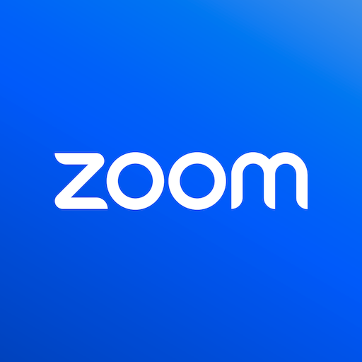 Zoom Workplace - business app by zoom.com (Android APK)
