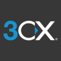 3CX - communication app by 3CX (Android APK)
