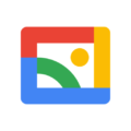 Gallery APK v1.9.2.712403868 — Download for Android 2026 Gallery - photography app by Google LLC (Android APK)