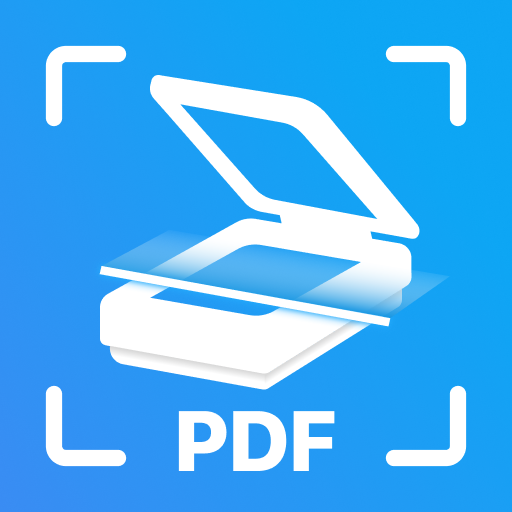 PDF Scanner app - TapScanner - business app by Tap AI (Android APK)
