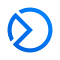 Meta Business Suite - business app by Meta Platforms, Inc. (Android APK)