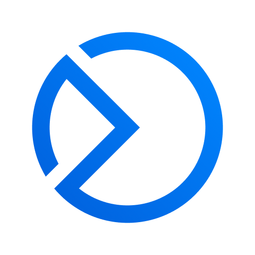 Meta Business Suite - business app by Meta Platforms, Inc. (Android APK)