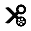 YouCut - Video Editor & Maker APK v1.524.2147.WDJ — Download for Android 2026 YouCut - Video Editor & Maker - video player app by InShot Video Editor (Android APK)
