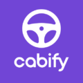 Cabify Driver: app conductores APK v6.3.7 — Download for Android 2026 Cabify Driver: app conductores - navigation app by Cabify Technology (Android APK)