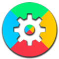Play Store Update - mobileapplication app (Android APK)