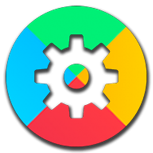 Play Store Update - mobileapplication app (Android APK)