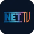 NetTV APK v3.7.16 — Download for Android 2026 NetTV - entertainment app by NETTV PVT. LTD. (Android APK)